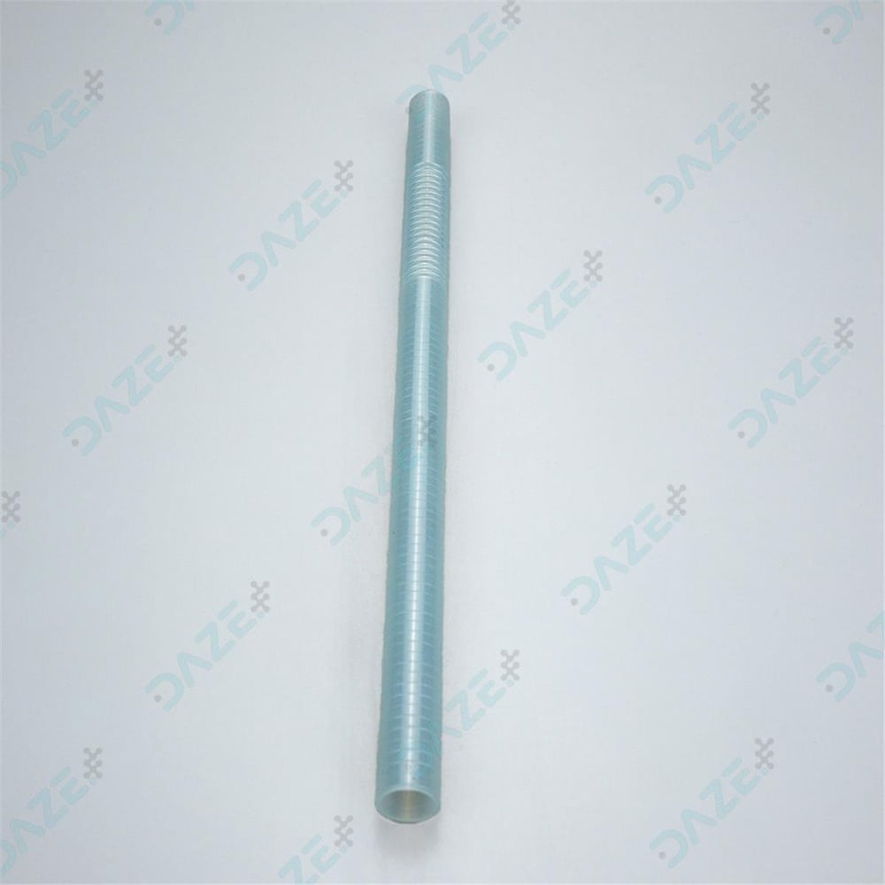 T50 Atomized Sprinkler Package?Spray Lance Bellow - Daze Tarım