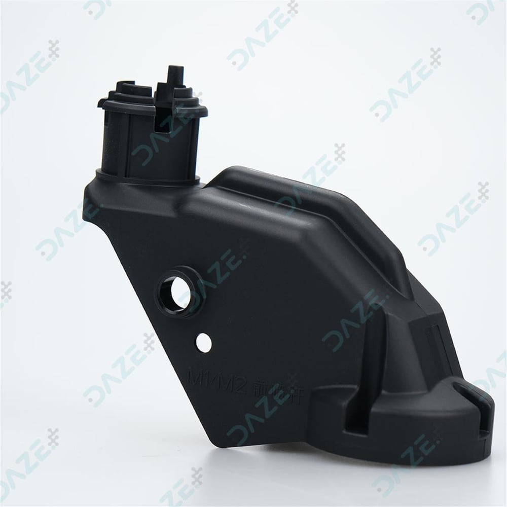 T50 Atomized Sprinkler Package?Spray Lance Shell - Daze Tarım