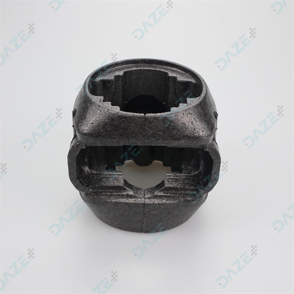 T50 Motor Cover