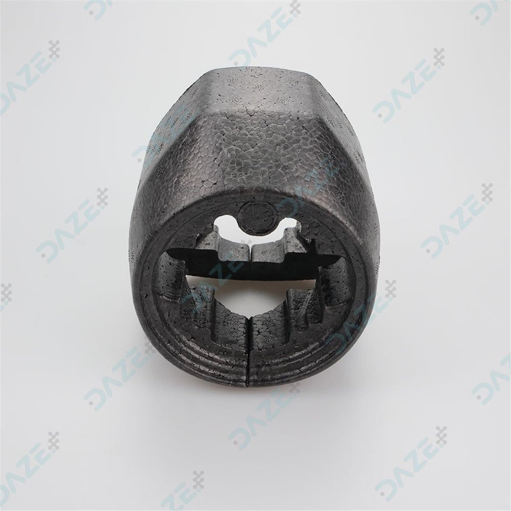 T50 Motor Cover