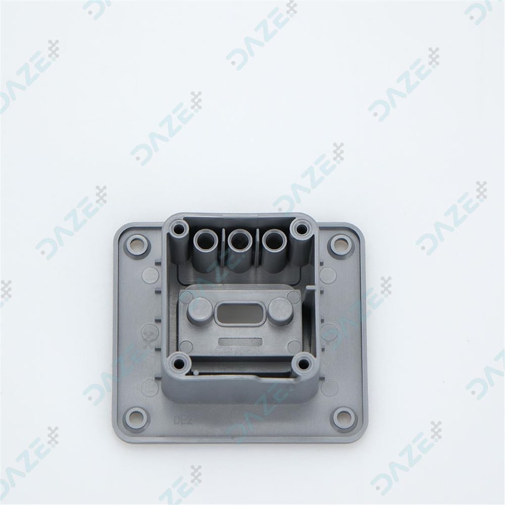 T50 Power Module Management Board Module