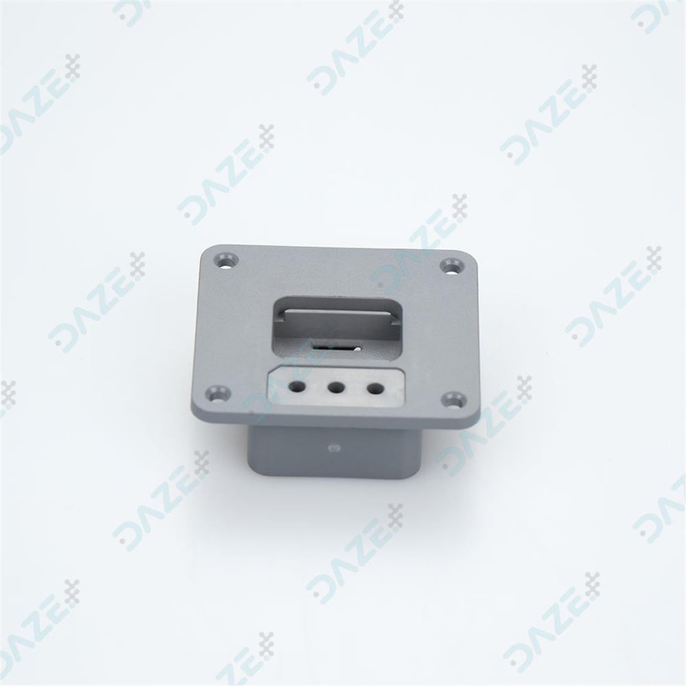 T50 Power Module Management Board Module