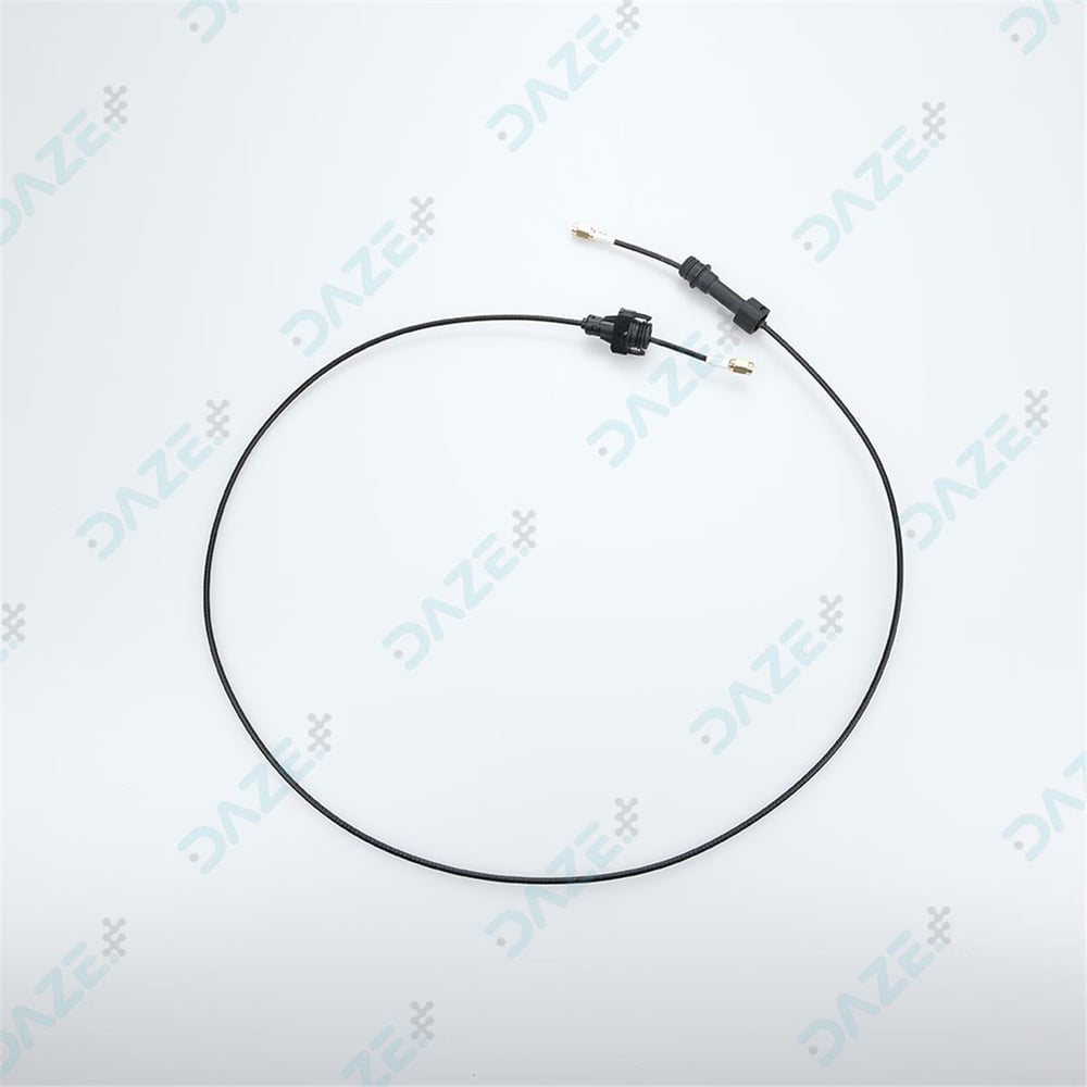 T50 RTK Coaxial Cable - Daze Tarım