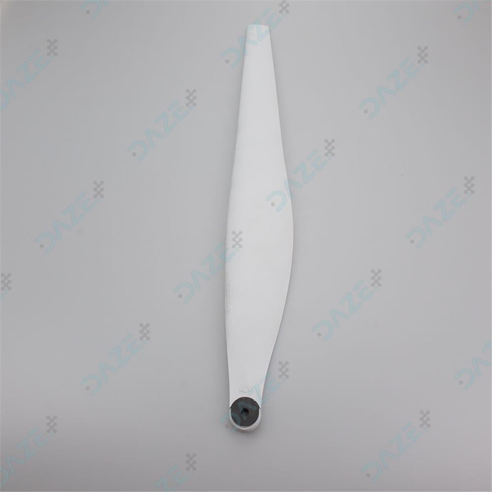 Upper Propeller (CCW) - Daze Tarım