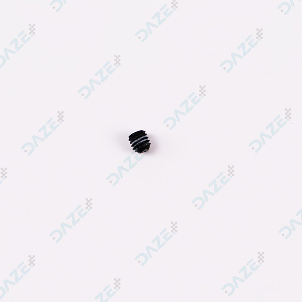 Upper Thread 3-3 - Daze Tarım