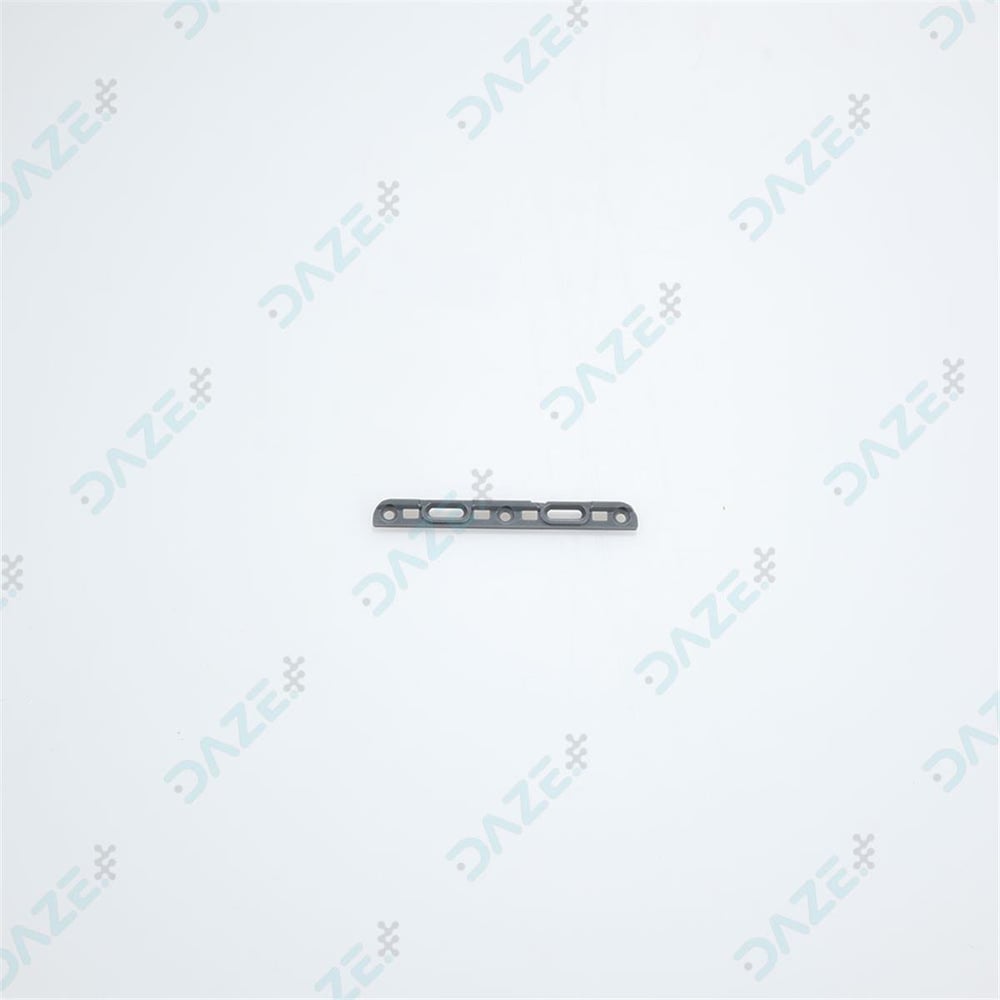 USB-A Dustproof Cover Fixing Bracket - Daze Tarım
