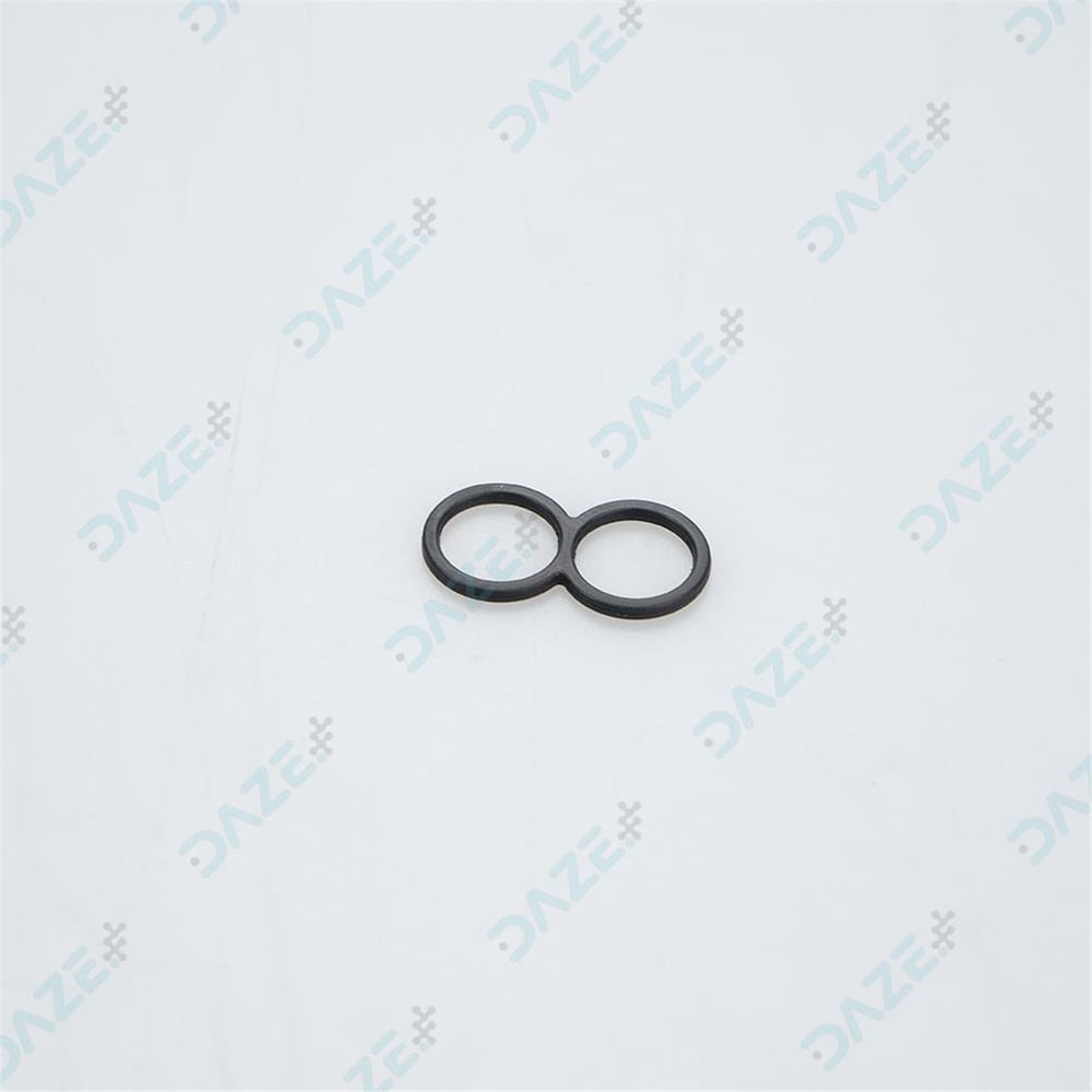 Water Pump_Pump Sealing Ring - Daze Tarım