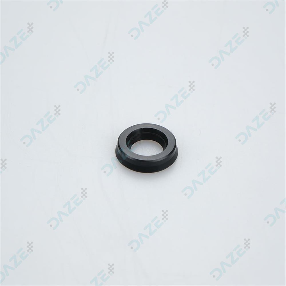 Water Seal Part - Daze Tarım