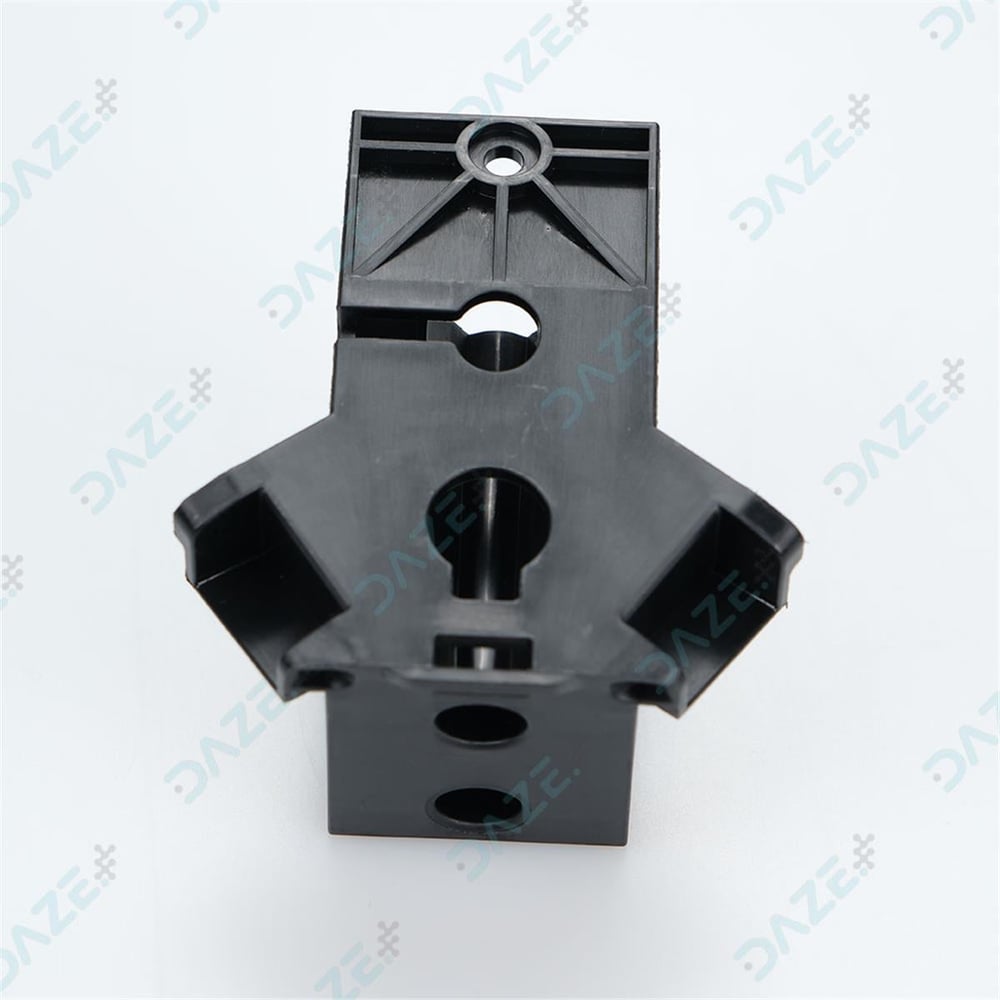 Weighing Sensor Bracket (Front)
