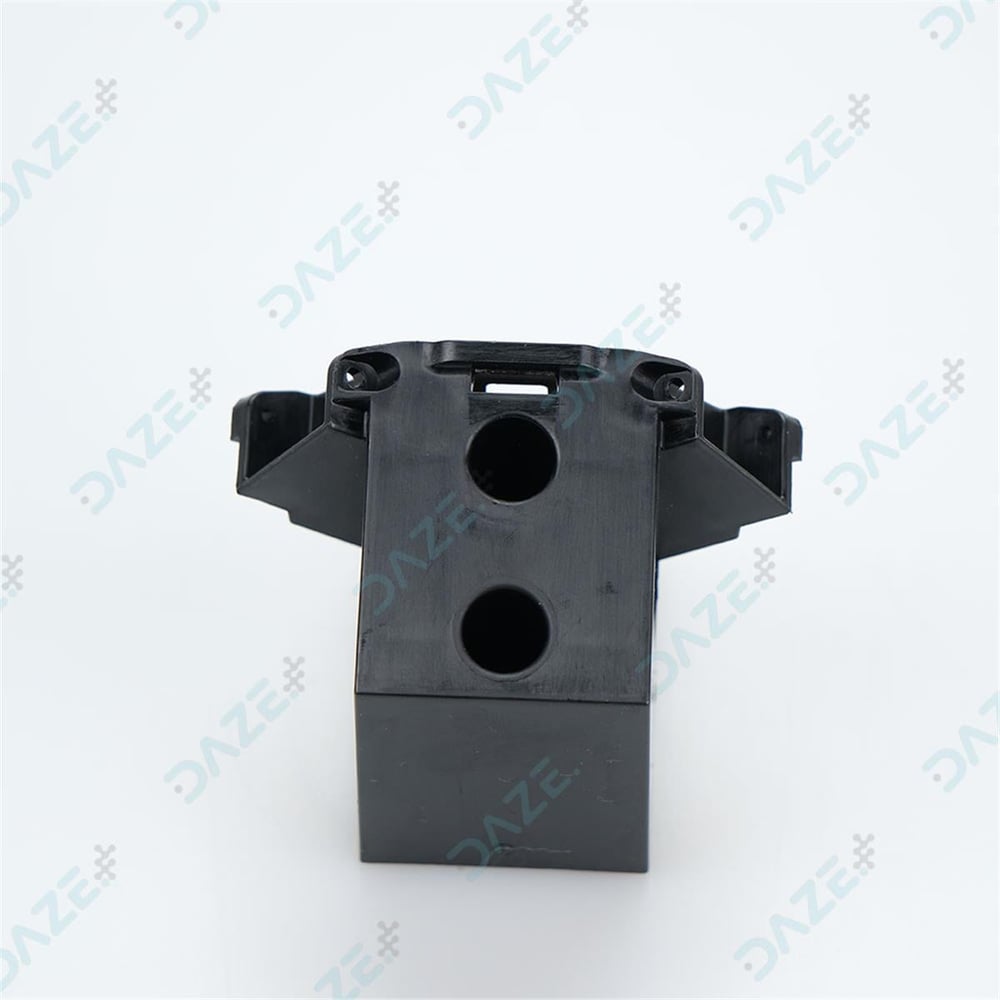 Weighing Sensor Bracket (Front)