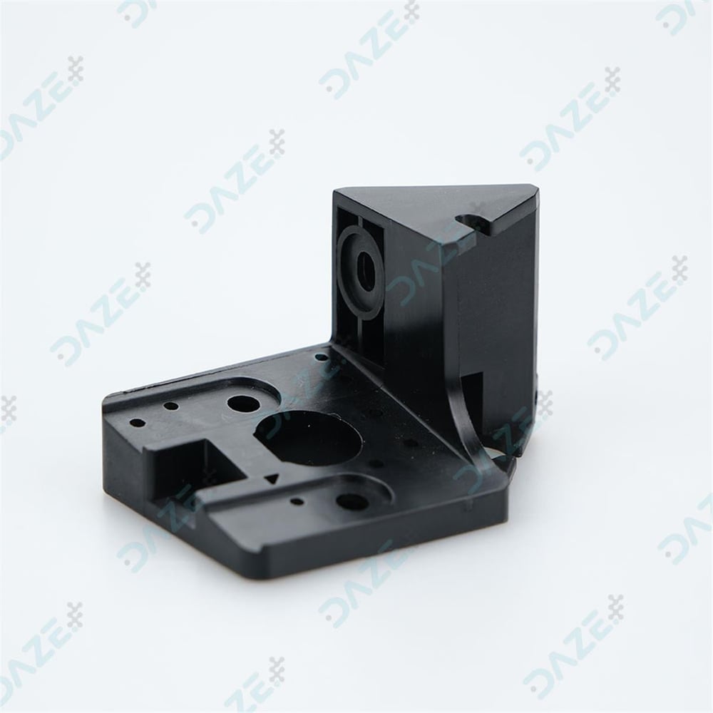 Weighing Sensor Bracket (Left) - Daze Tarım