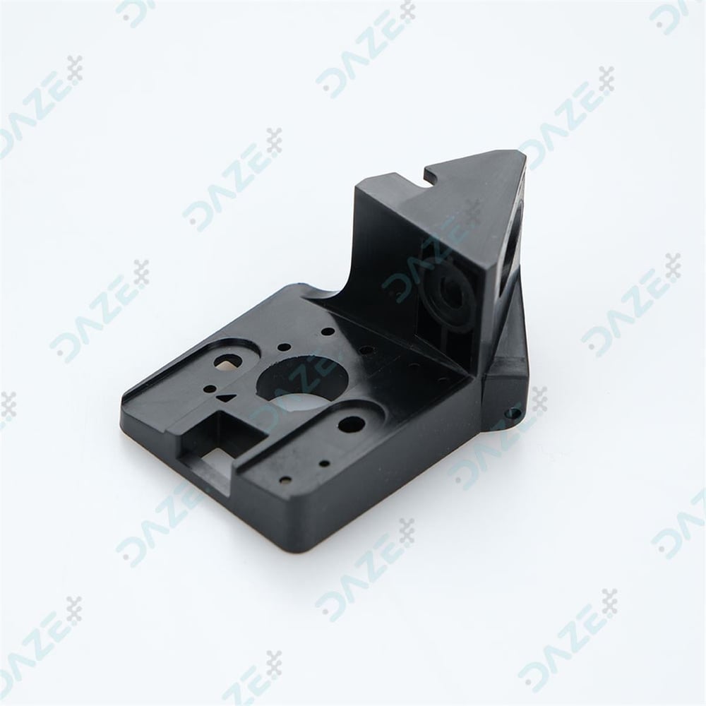 Weighing Sensor Bracket (Right) - Daze Tarım