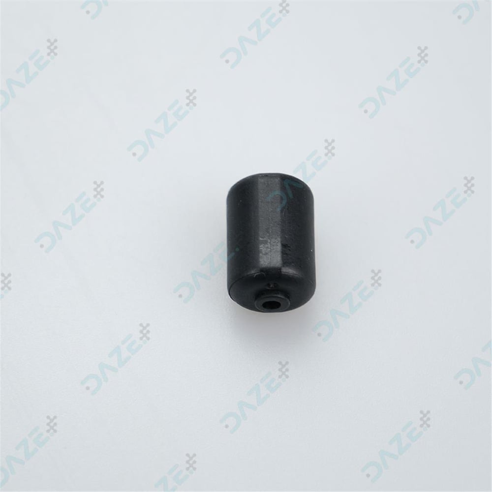 Weighing Sensor Bracket Roller - Daze Tarım