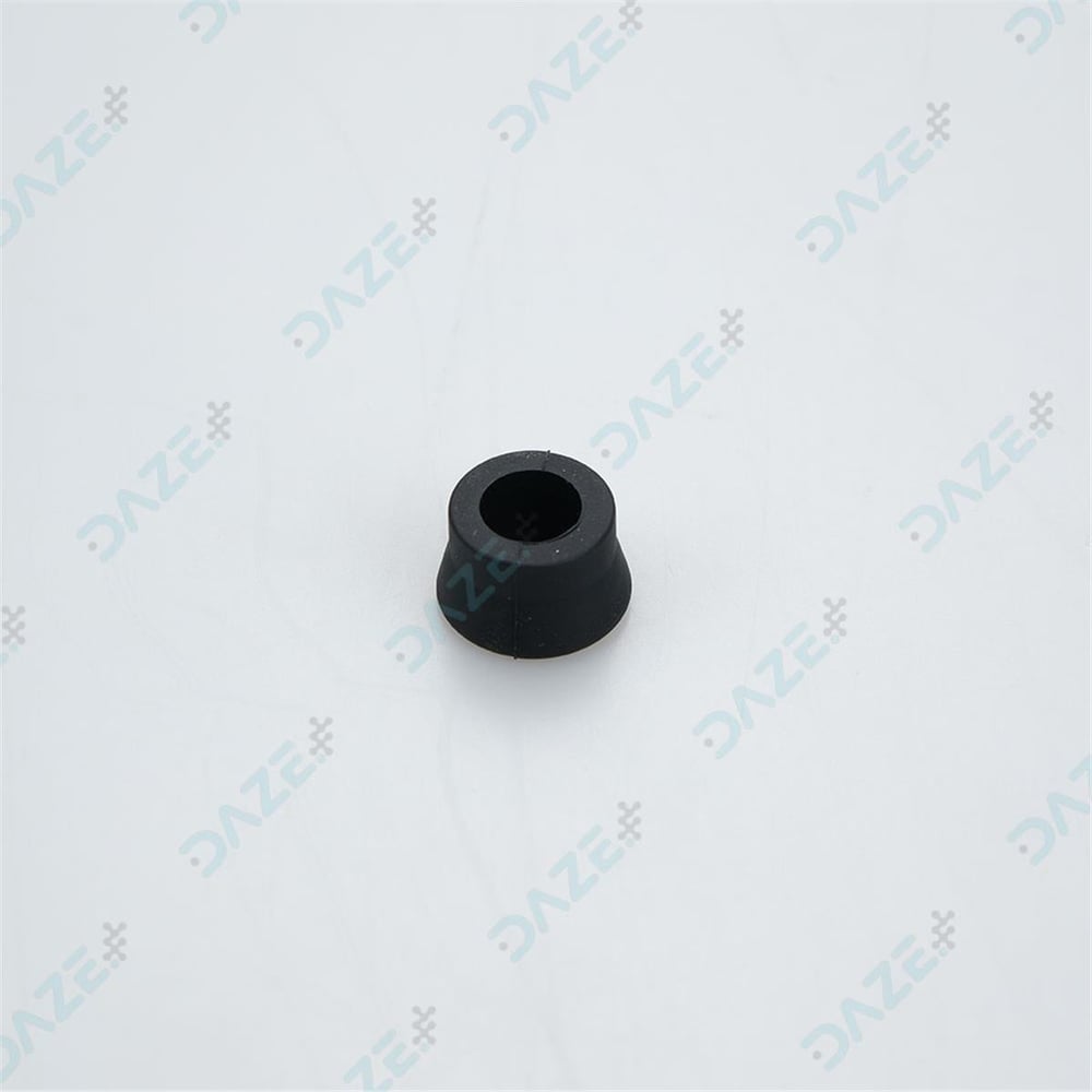 Weight Sensor Module Rubber Cap - Daze Tarım