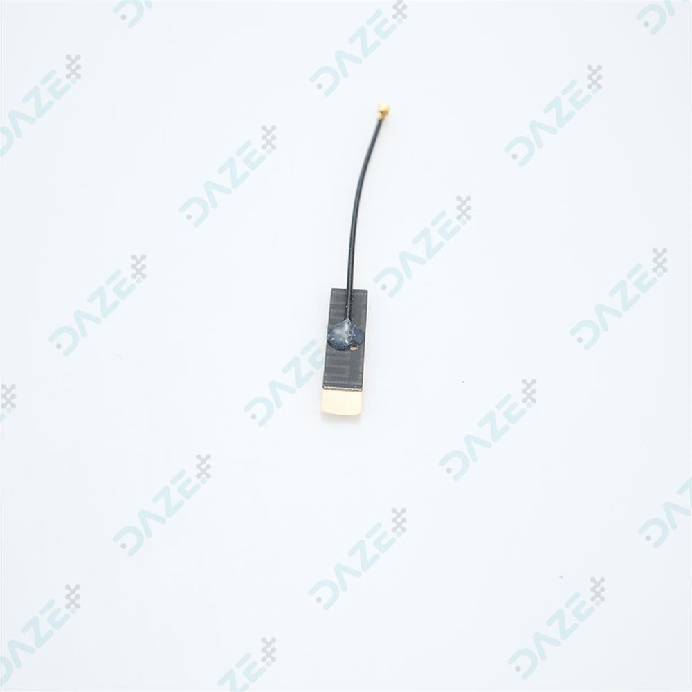 Wi-Fi Antenna 1 - Daze Tarım