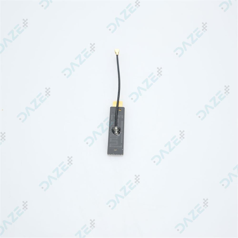 Wi-Fi Antenna 2 - Daze Tarım