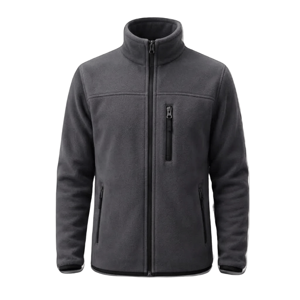3 Cepli Polar Mont