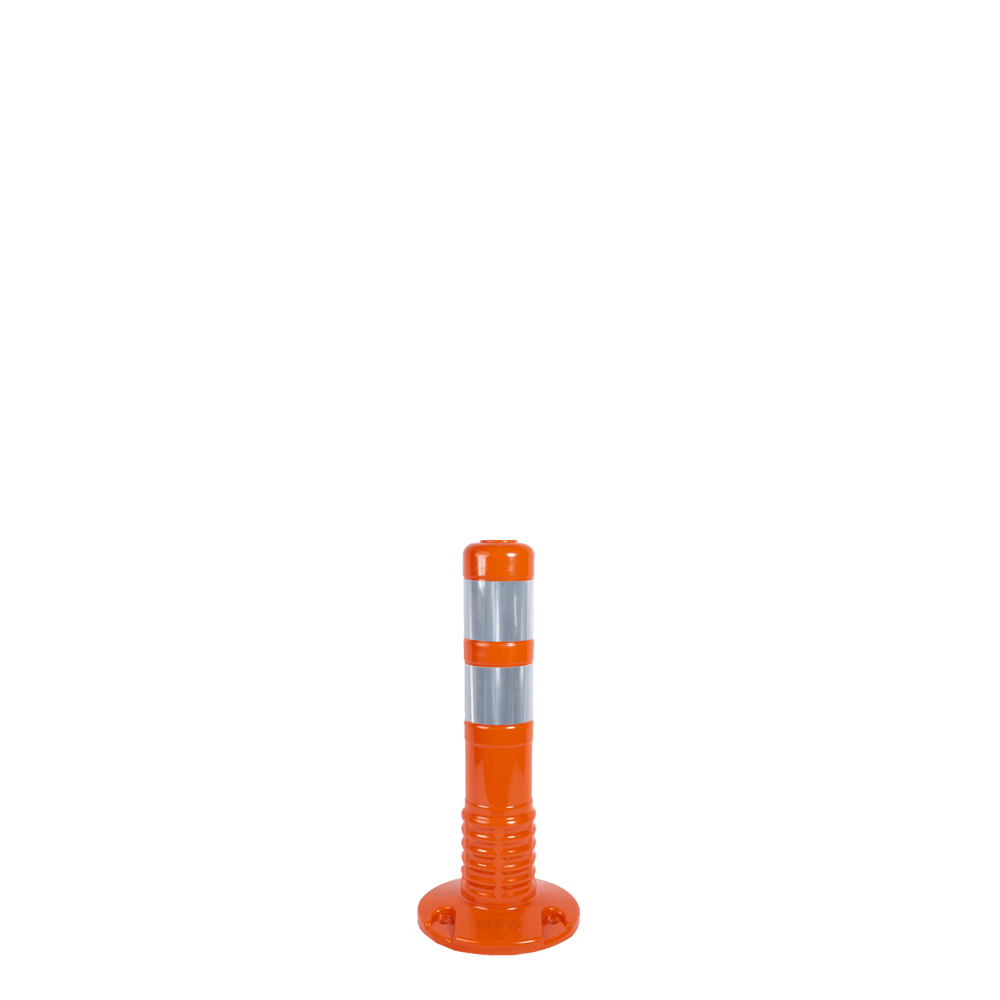 DELİNATÖR 45 CM