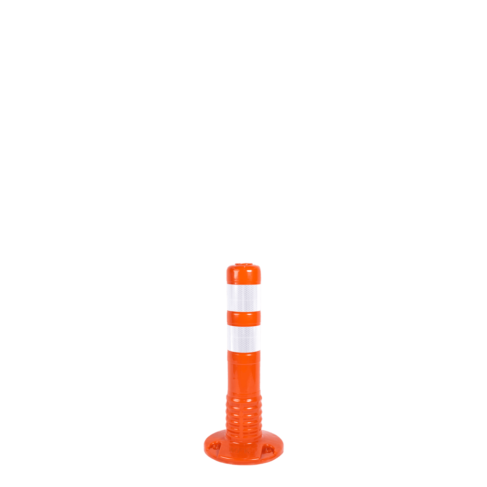DELİNATÖR 45 CM