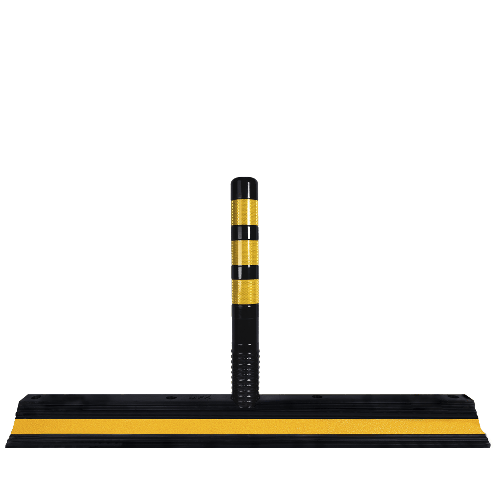DELİNATÖR 75 CM