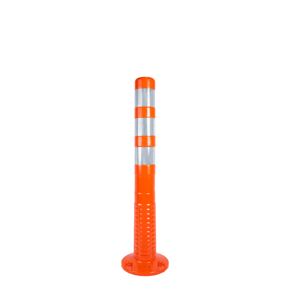 DELİNATÖR 75 CM