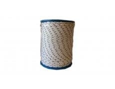 Polyester Statik Halat 12 mm