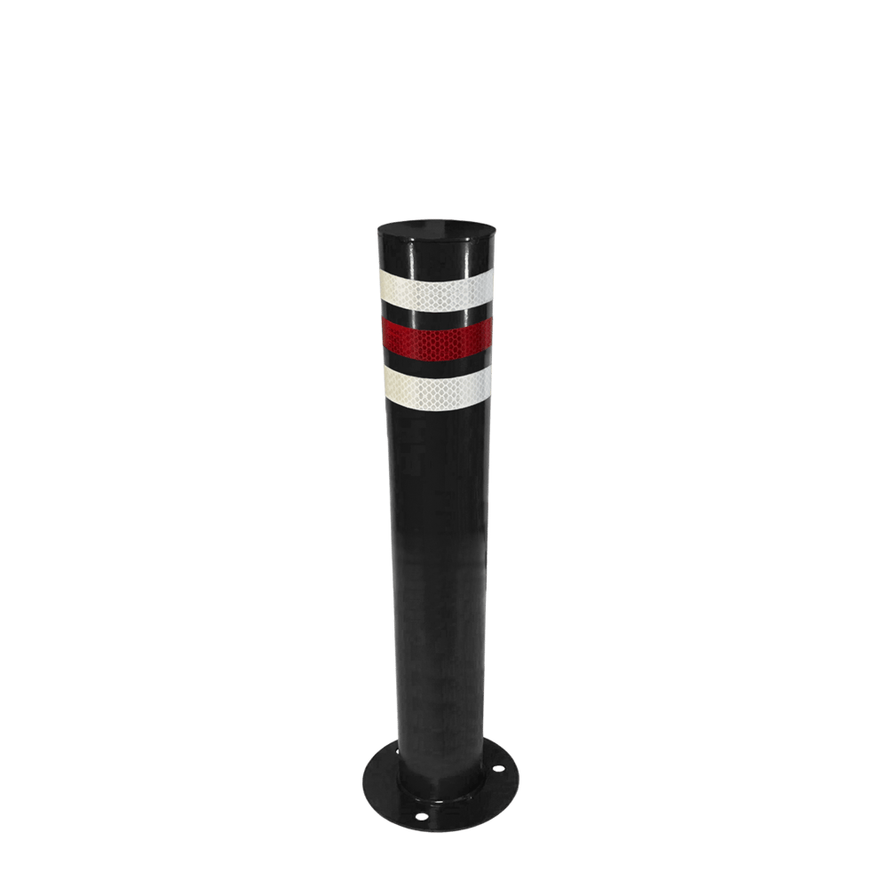 Sabi̇t Demi̇r Di̇rek 45 Cm