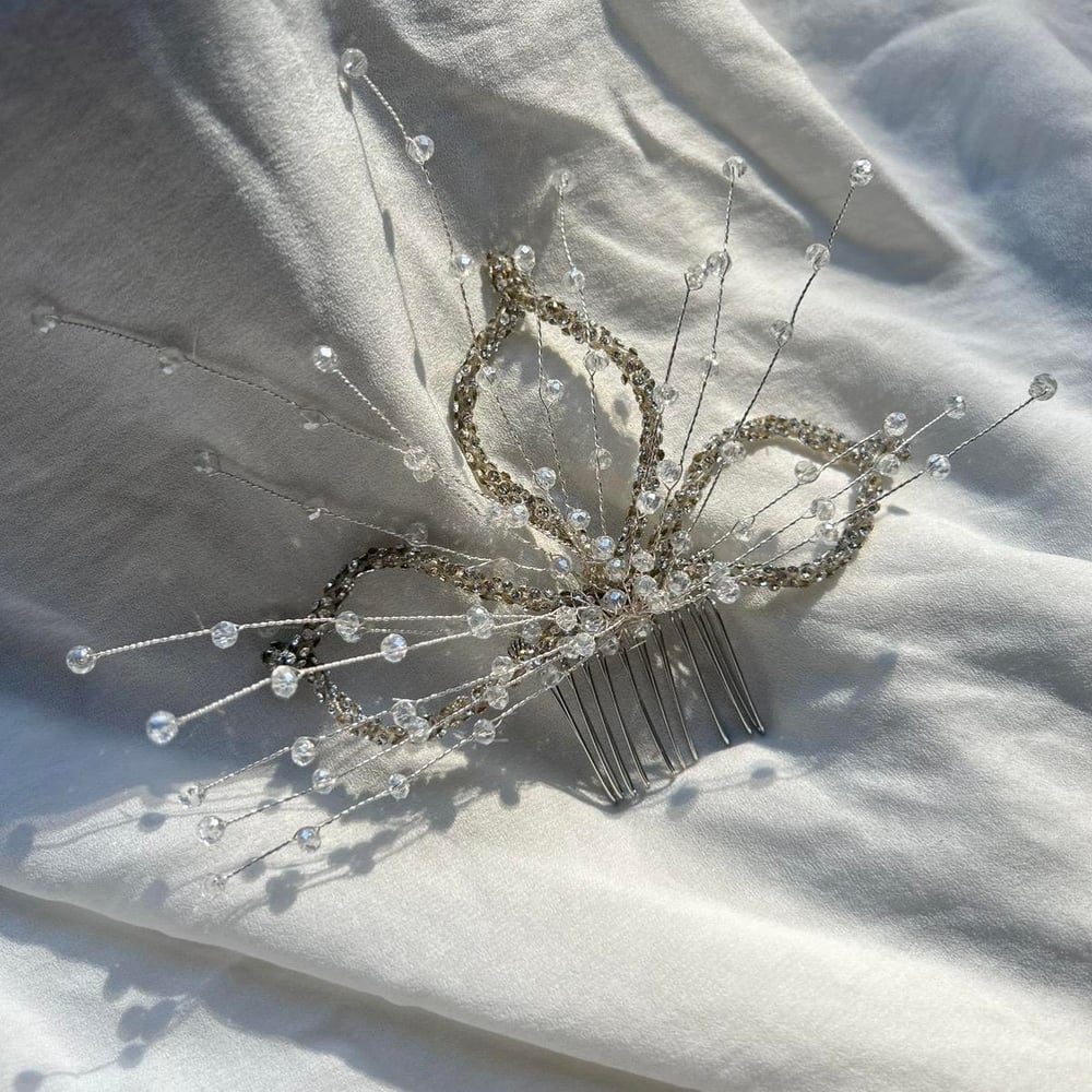 Bride Tarak Toka 
