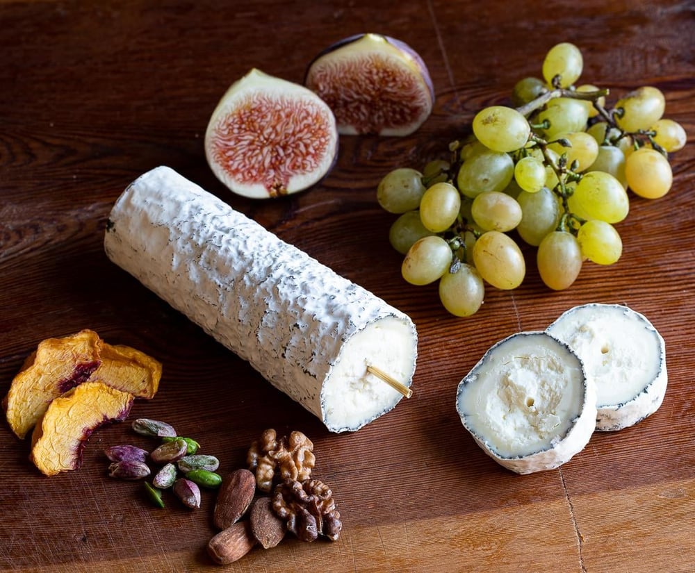 Ağmatca 250g