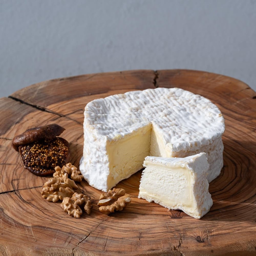 Kozlu Perisi 330g