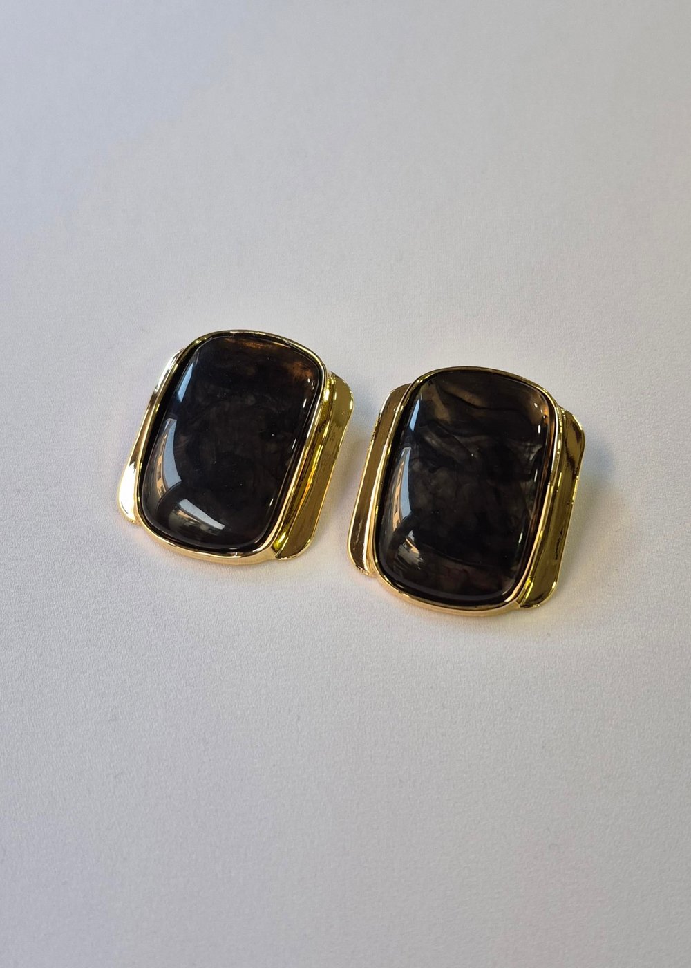 BLACK DAİMOND FORM KÜPE 