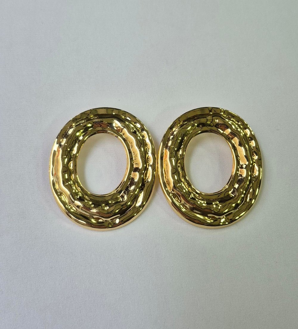 OVAL KÜPE 