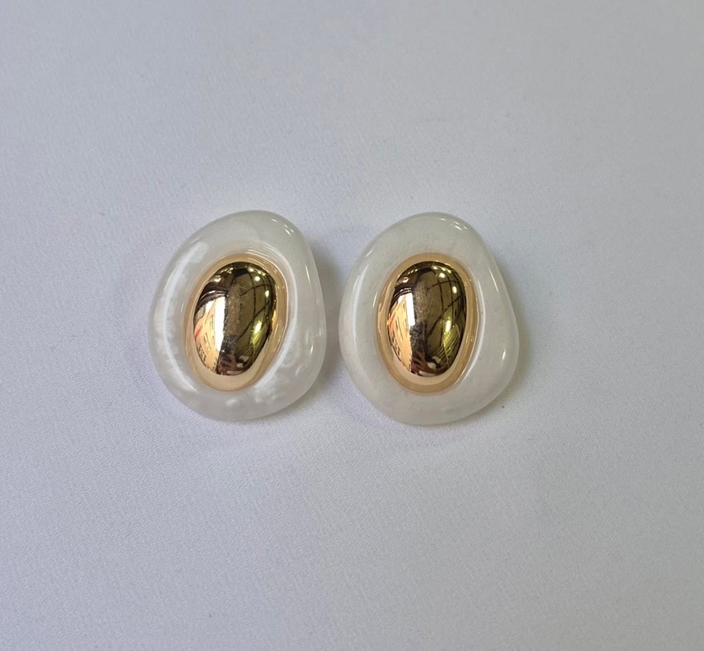 METAL DETAYLI KÜPE 