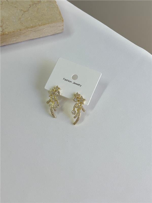 ÇOKLU YILDIZ KÜPE