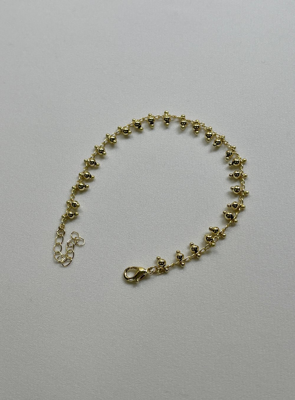 GOLD BİLEKLİK