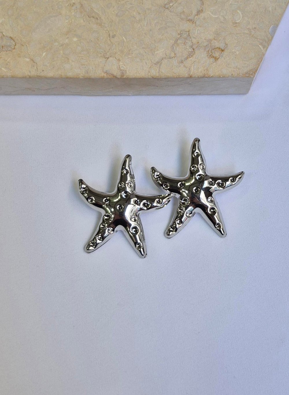 YILDIZ METAL KÜPE