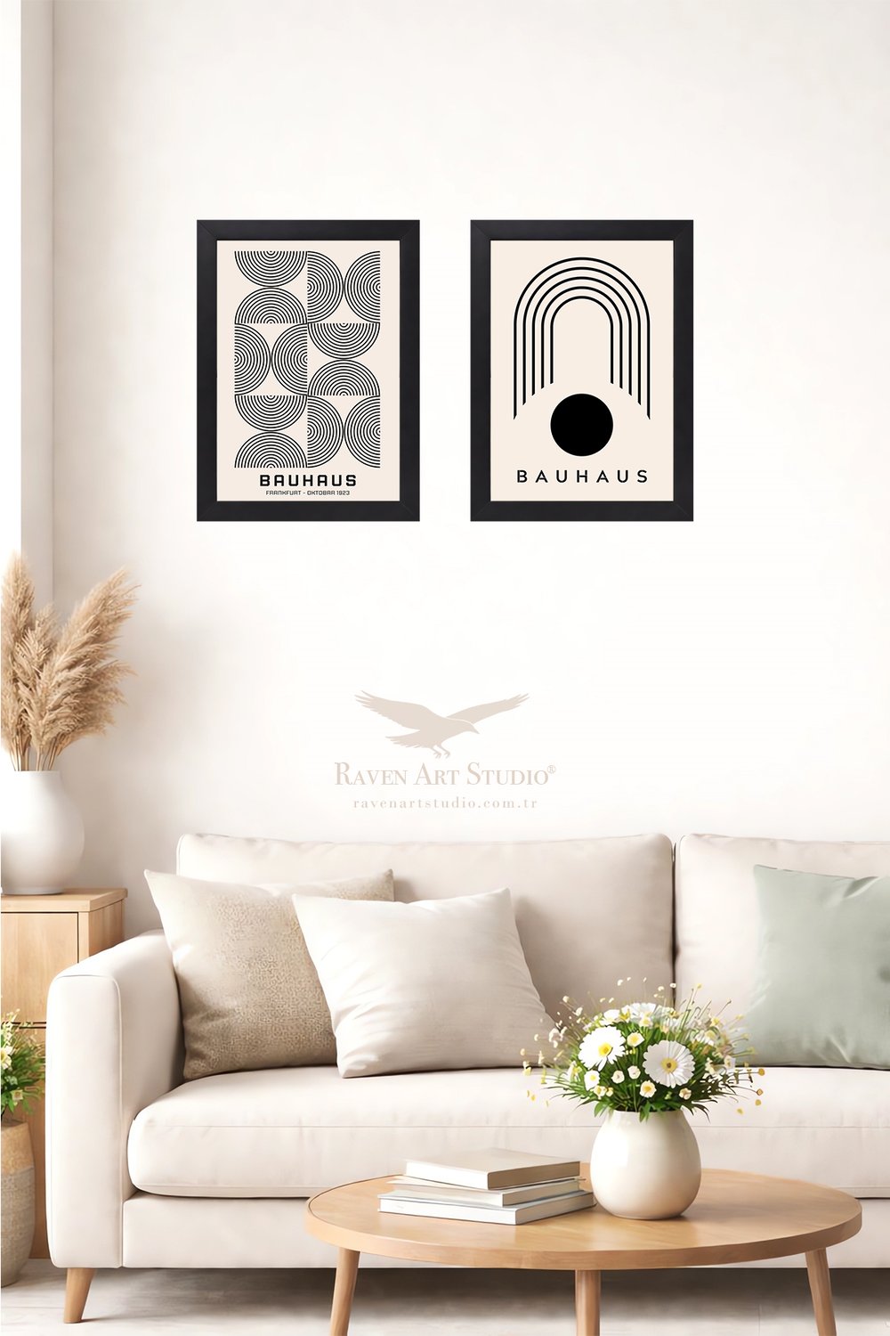 Potala A4-21x30cm Siyah Resim Fotoğraf Belge Poster Evrak Çerçevesi Korumalı Kırılmaz Pleksi Cam