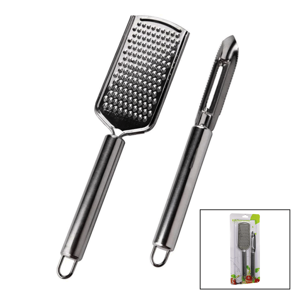 2 PARÇA  SET METAL RENDE - SOYACAK - OYACAK SETİ (5293)