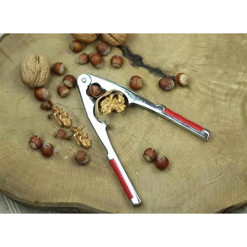 2IN1 PENSE TİPİ FINDIK - CEVİZ KIRACAK (5293)