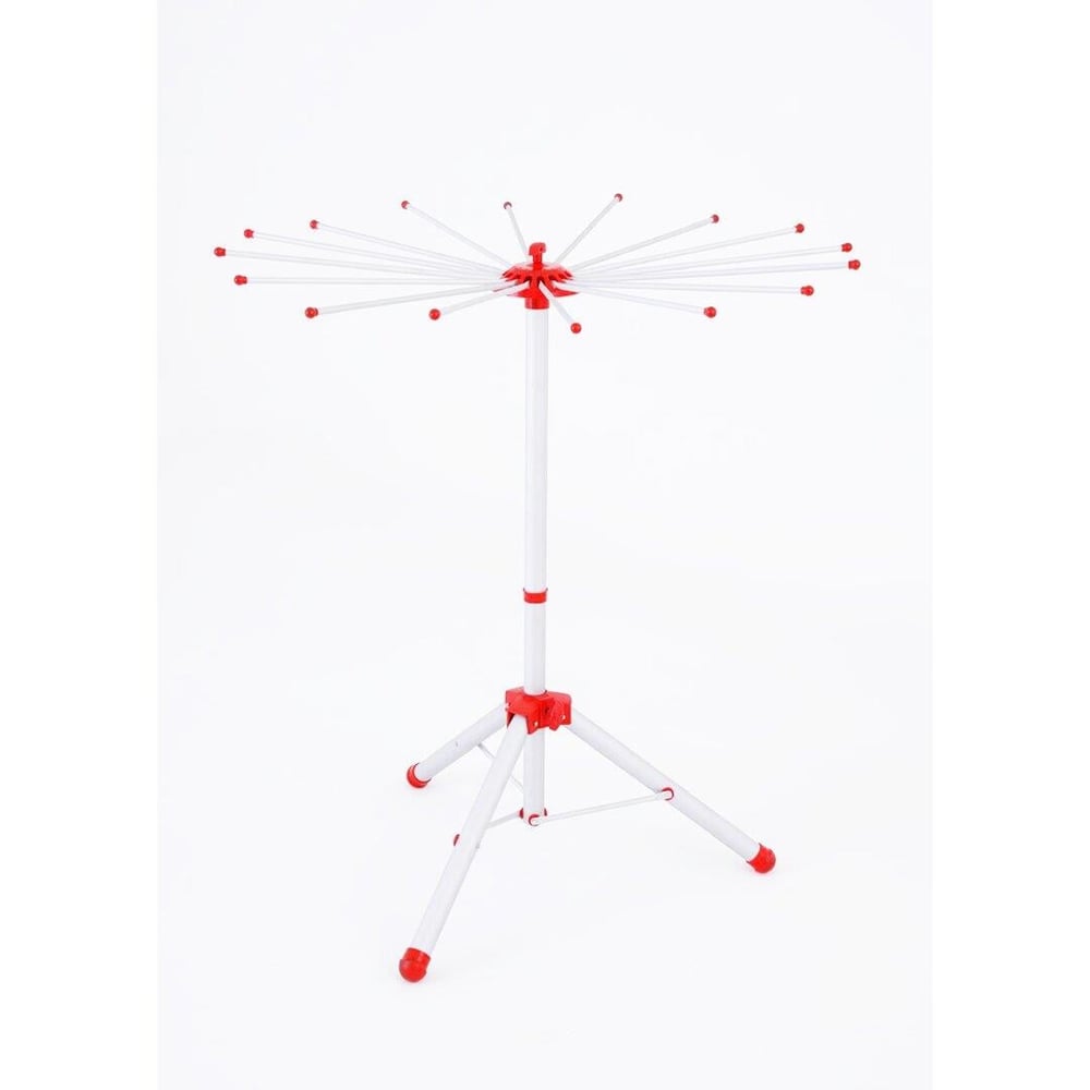 360 DÖNERLİ ÇAMAŞIR ASKI (5293)