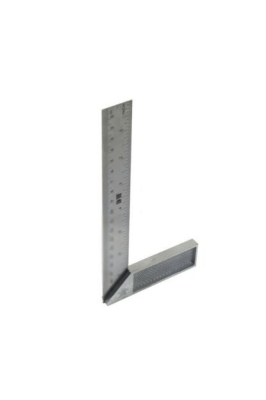 40CM MASA GÖNYESİ (5293)