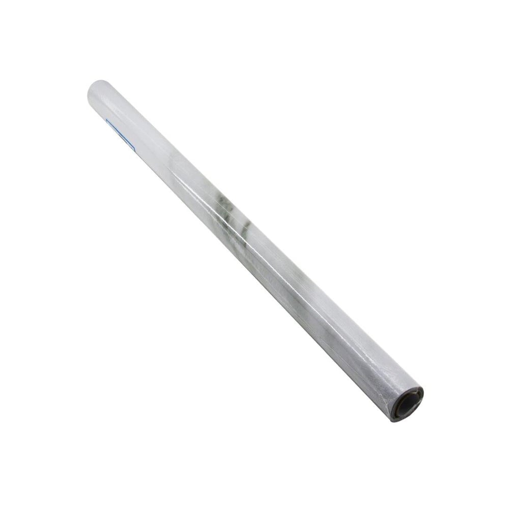 60CM X 5MT - BEYAZ MERMER   TEZGAH ÜSTÜ  YAPIŞKANLI FOLYO STİCKER (5293)