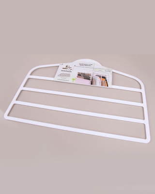 ÇOK KATLI PRATİK PANTOLON ASKI (5293)