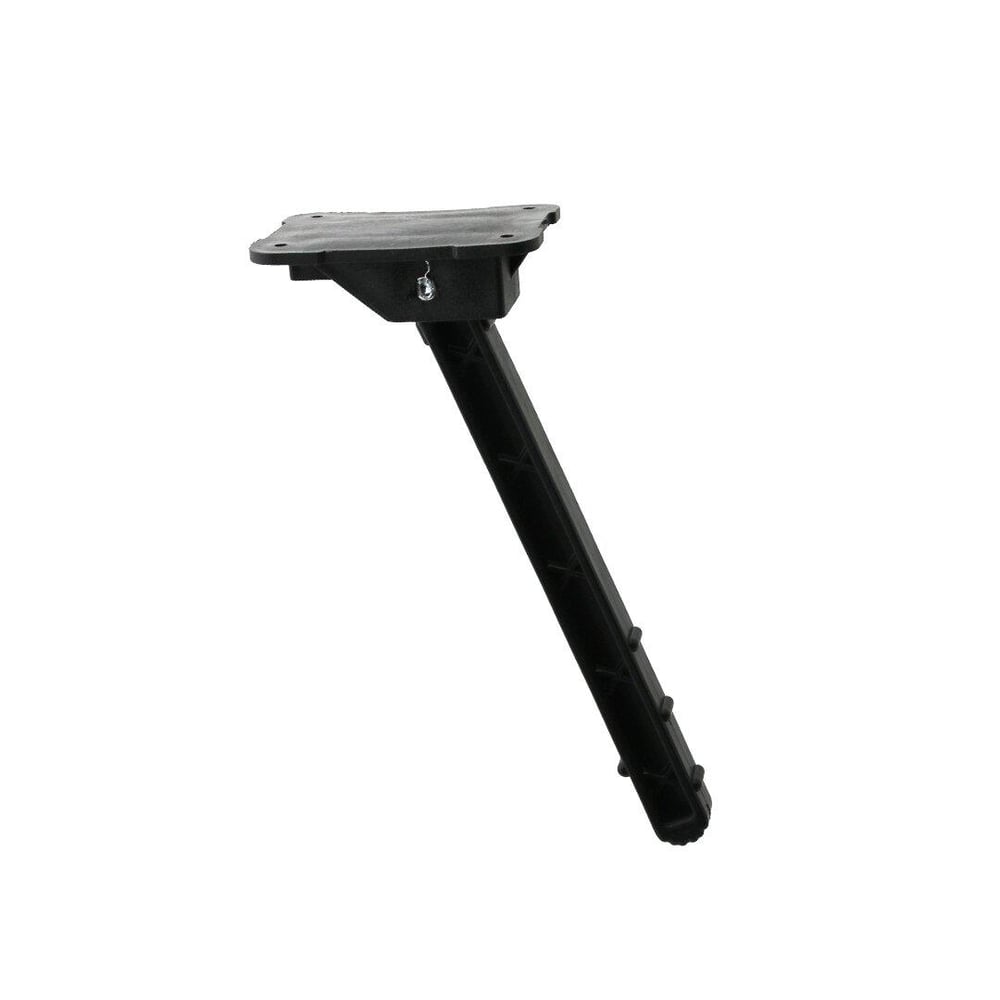EKO SOFRA AYAK KOMPLE PLASTİK  20CM  AÇ KAPA (5293)