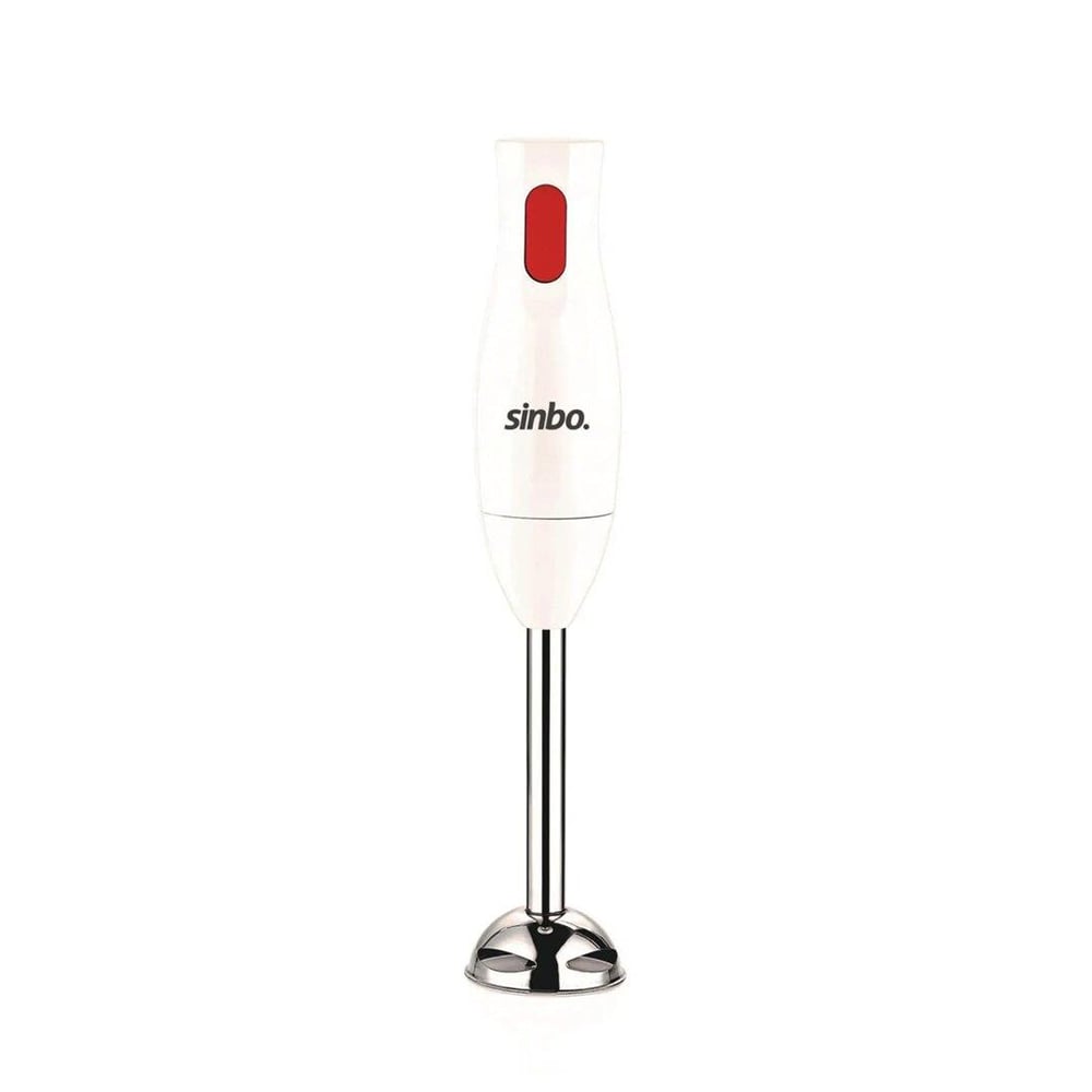 ELEKTRİKLİ ÇUBUK EL BLENDER 350W SHB-3185 (5293)