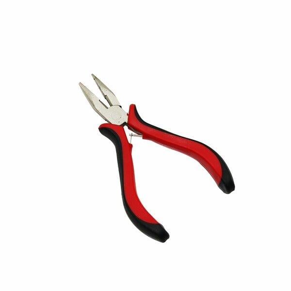 FJ-002PL MİNİ KARGABURNU 4.5 MINI PLIERS (5293)