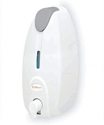 FLOSOFT KÖPÜK VERİCİ 500ML (5293)