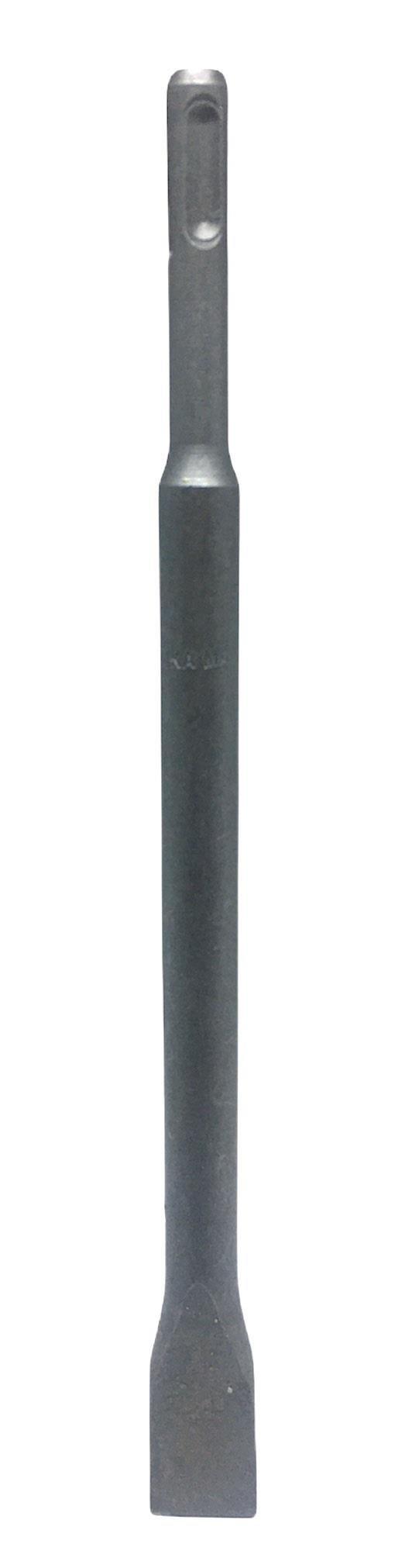 KESKİ SDS HİLTİ UCU 250X20 (5293)