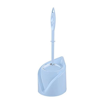 KLOZET WC FIRÇA SETİ (5293)