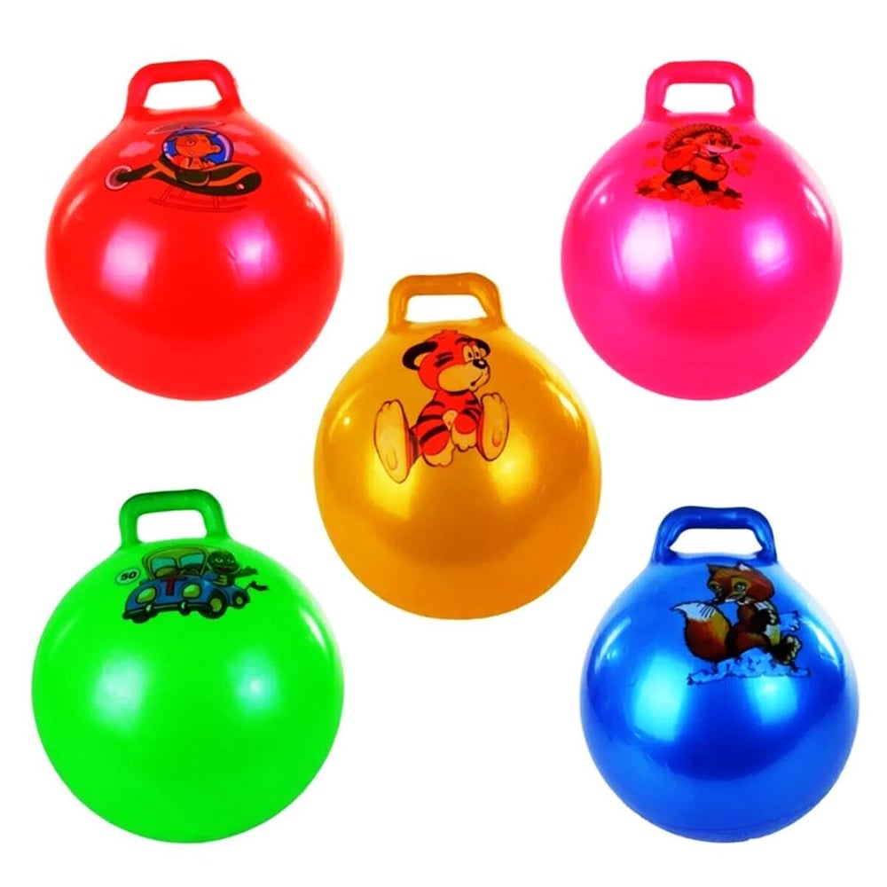 KULPLU ZIP ZIP ZIPLAMA - PLATES TOPU (5293)